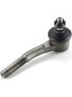 GMB Premium Tie Rod End