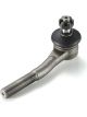 GMB Premium Tie Rod End