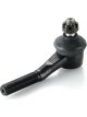 GMB Premium Tie Rod End