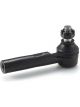 GMB Premium Tie Rod End