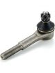 GMB Premium Tie Rod End