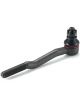 GMB Premium Tie Rod End
