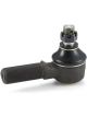 GMB Premium Tie Rod End