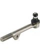 GMB Premium Tie Rod End