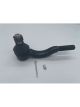GMB Premium Tie Rod End