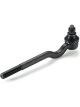 GMB Premium Tie Rod End