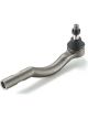 GMB Premium Tie Rod End