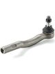 GMB Premium Tie Rod End