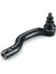 GMB Premium Tie Rod End