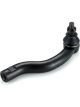 GMB Premium Tie Rod End