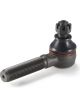 GMB Premium Tie Rod End