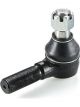GMB Premium Tie Rod End
