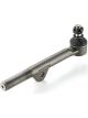 GMB Premium Tie Rod End