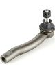 GMB Premium Tie Rod End