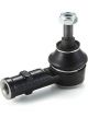 GMB Premium Tie Rod End