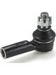 GMB Premium Tie Rod End