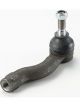 GMB Premium Tie Rod End