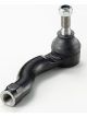 GMB Premium Tie Rod End