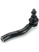 GMB Premium Tie Rod End
