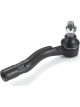 GMB Premium Tie Rod End