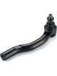 GMB Premium Tie Rod End