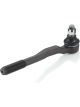 GMB Premium Tie Rod End