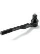 GMB Premium Tie Rod End