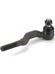 GMB Premium Tie Rod End
