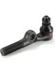 GMB Premium Tie Rod End