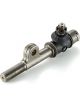 GMB Premium Tie Rod End