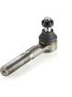 GMB Premium Tie Rod End
