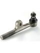 GMB Premium Tie Rod End