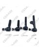 GMB Premium Tie Rod End