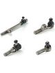 GMB Premium Tie Rod End