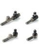 GMB Premium Tie Rod End