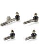 GMB Premium Tie Rod End