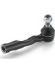 GMB Premium Tie Rod End
