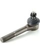 GMB Premium Tie Rod End