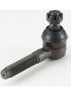 GMB Premium Tie Rod End