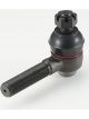 GMB Premium Tie Rod End