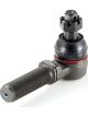 GMB Premium Tie Rod End