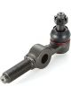 GMB Premium Tie Rod End