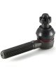 GMB Premium Tie Rod End
