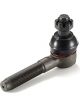 GMB Premium Tie Rod End