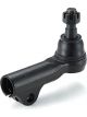 GMB Premium Tie Rod End
