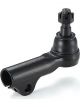 GMB Premium Tie Rod End