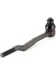 GMB Premium Tie Rod End