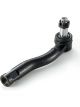 GMB Premium Tie Rod End