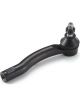 GMB Premium Tie Rod End
