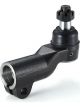 GMB Premium Tie Rod End